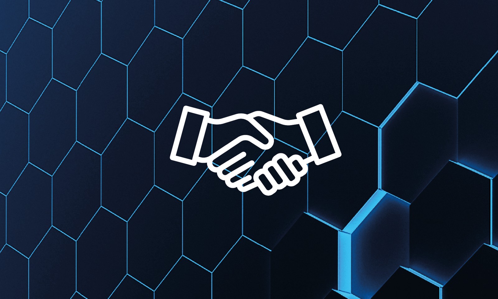 Rubber 2018 – Accordo di collaborazione tra Sviluppo Servizi Gomma e Promaplast