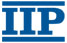 IPP