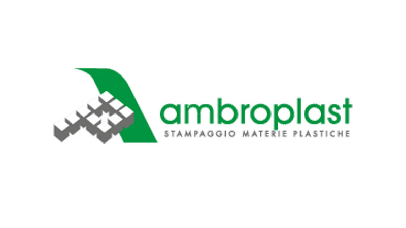 AMBROPLAST SRL