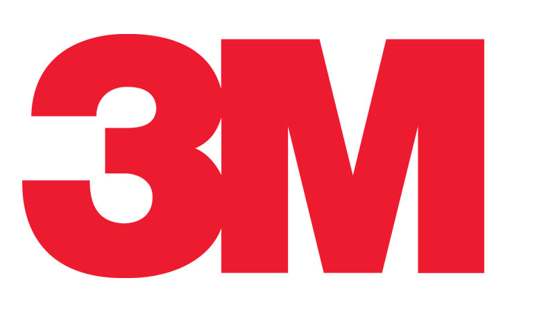 3M ITALIA SRL