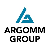 ARGOMM SPA