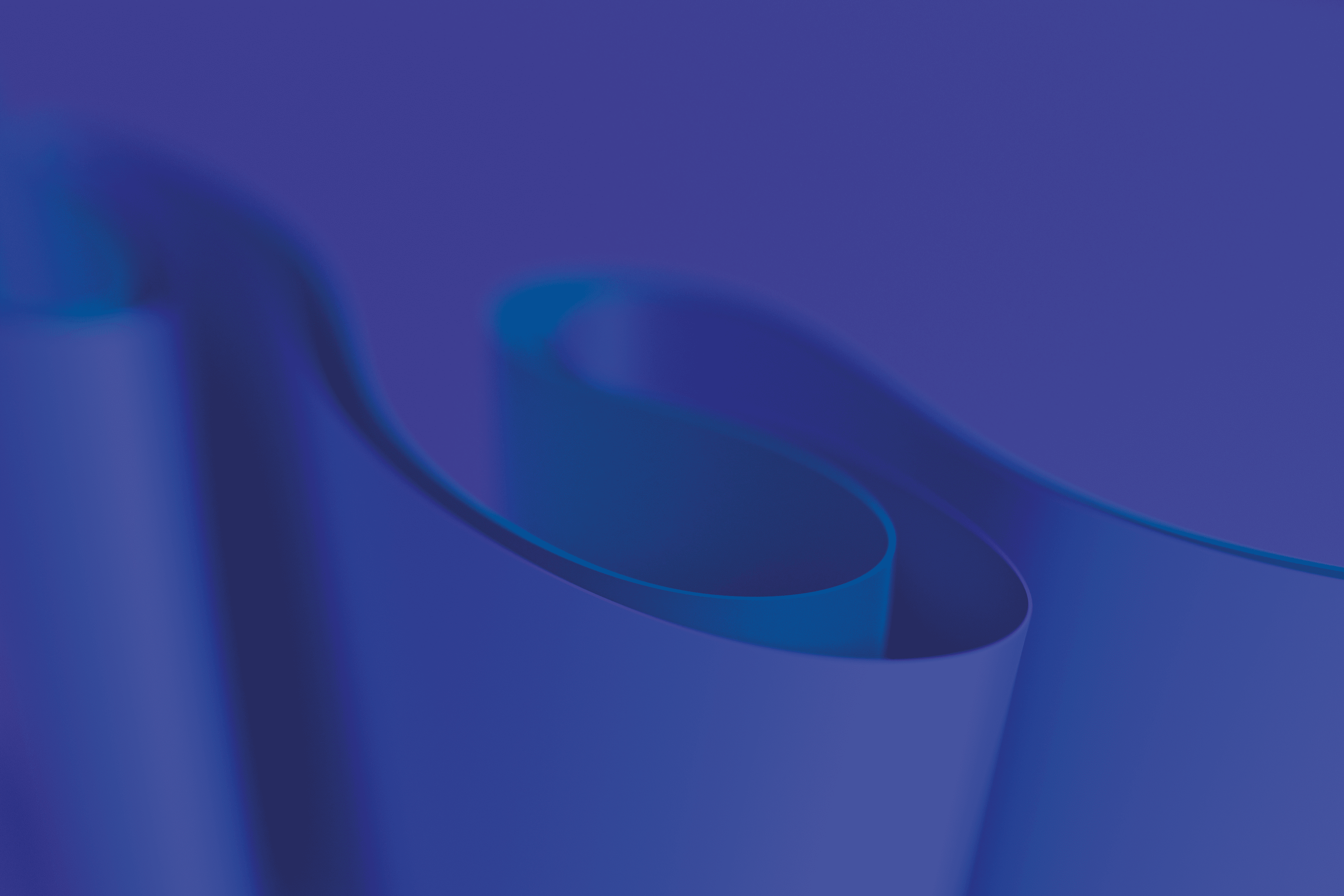 Regolamento sugli imballaggi: l’Europa guardi con più attenzione alla sicurezza dei prodotti imballati e all’eccellenza italiana nel riciclo