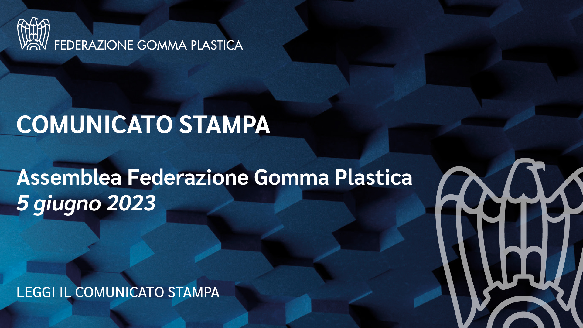 Assemblea-FGP-2023_5-giugno-2023