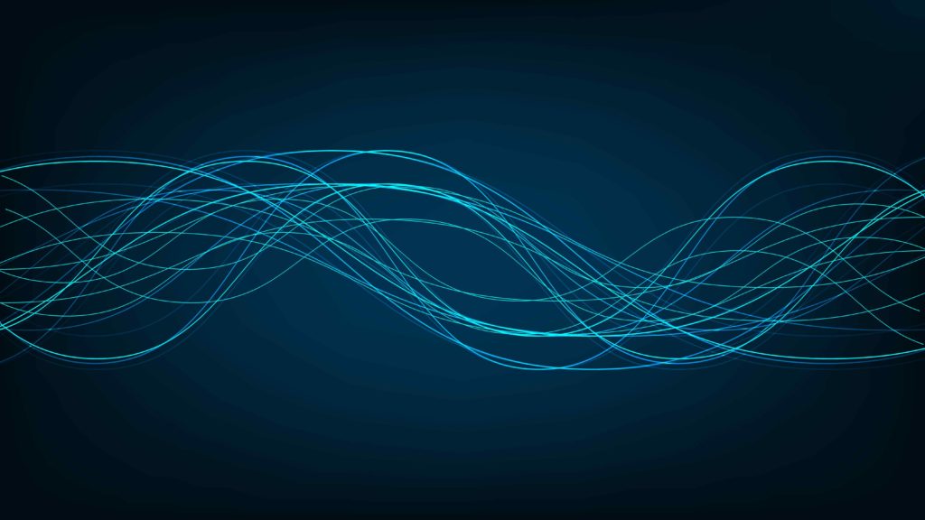 Webinar: Evoluzioni normative e opportunità di mercato