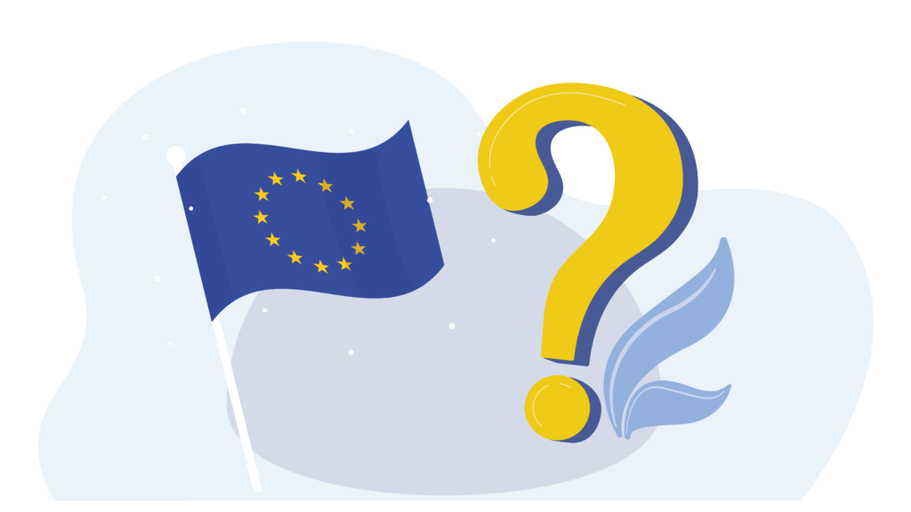 RaccoLtalaGiusta_Marzo2024_articolo Le norme speciali UE per gli imballaggi in plastica non sono compatibili con il diritto UE_testata