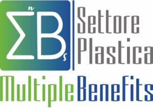 settore plastica multiple benefits questionario energia unionplast