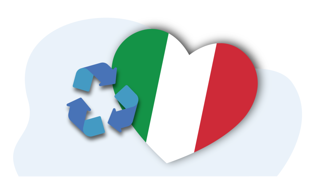 RG_luglio 2024_ L’Italia e il riciclo nel 2023 un anno di successi e sostenibilità-74