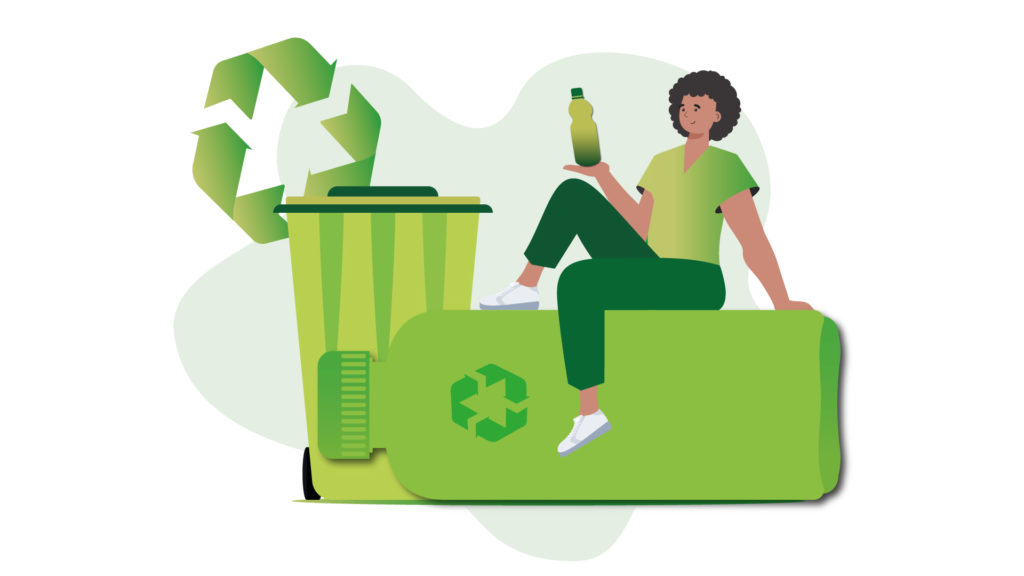 The-Economist--la-plastica-ha-più-benefici-di-quanto-siamo-disposti-ad-ammettere-ARTICOLO