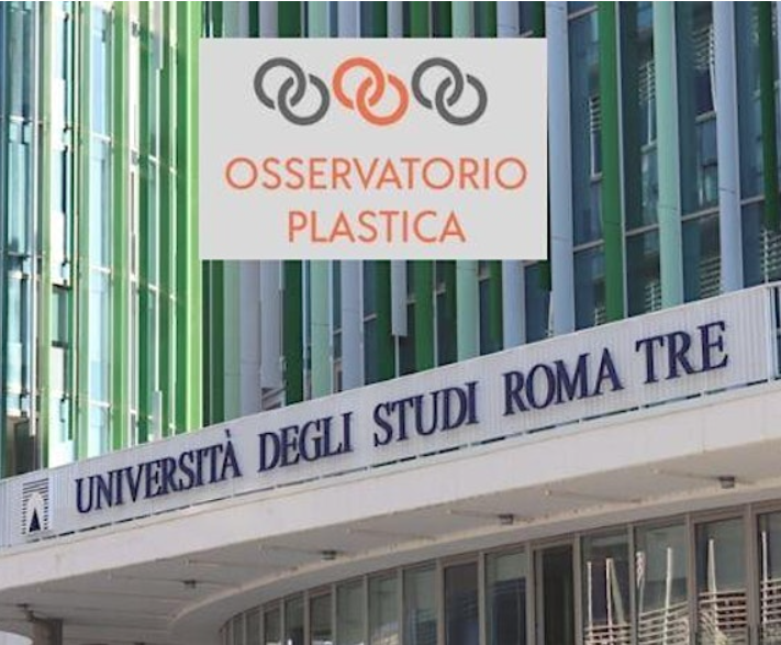Convegno Osservatorio Plastica – Università Roma TRE – Evidenze scientifiche e percezioni sugli imballaggi in plastica: un confronto necessario