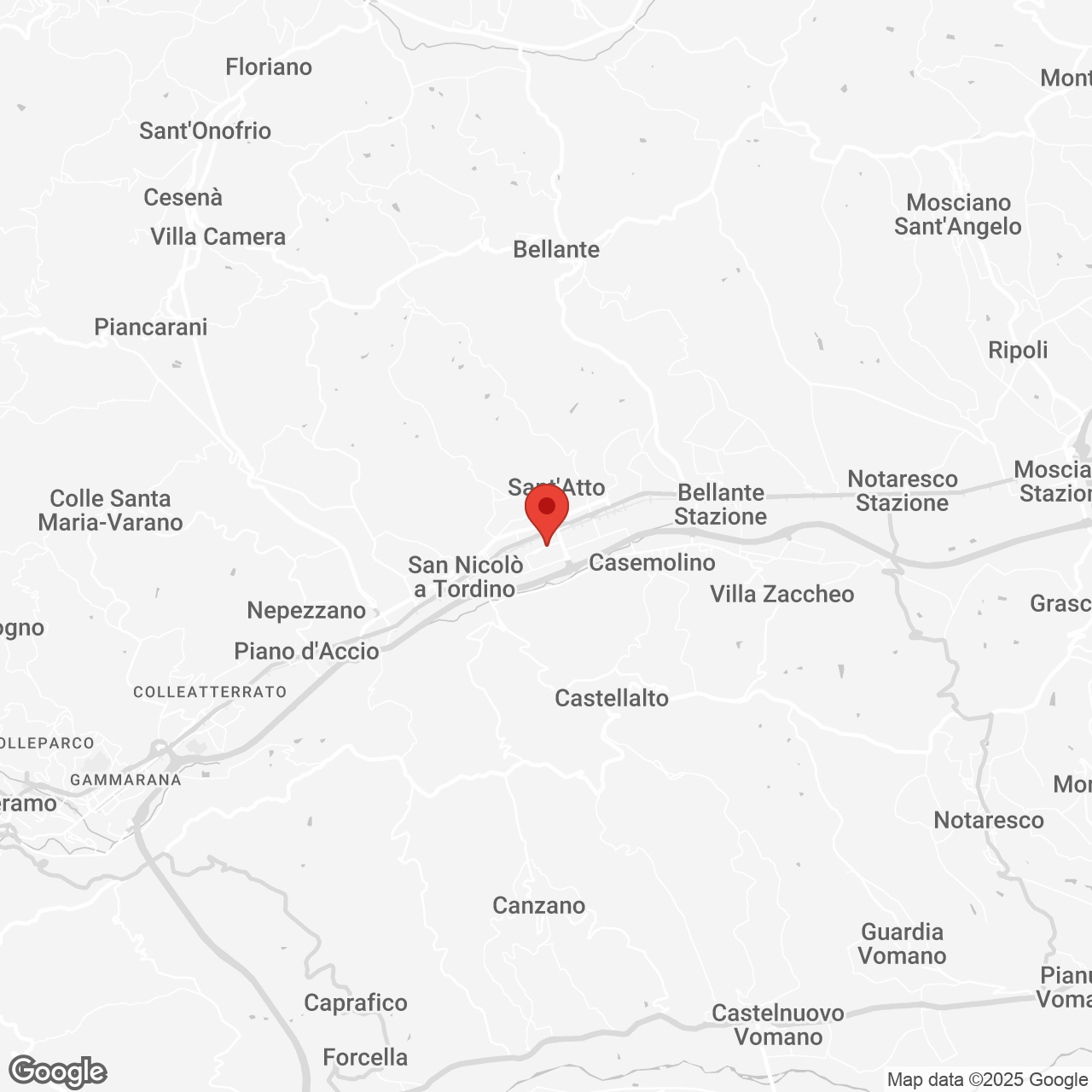 VIA+ATTILIO+DI+SANTE+SNC+-+ZONA+INDUSTRIALE++SANT%27ATTO+TE+64020+TERAMO+TE+ABRUZZO