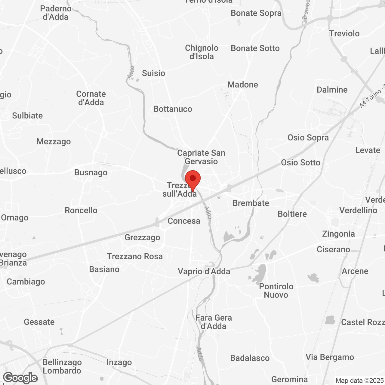 VIA+CARCASSOLA+3+20056+TREZZO+SULL%27ADDA+MI+LOMBARDIA