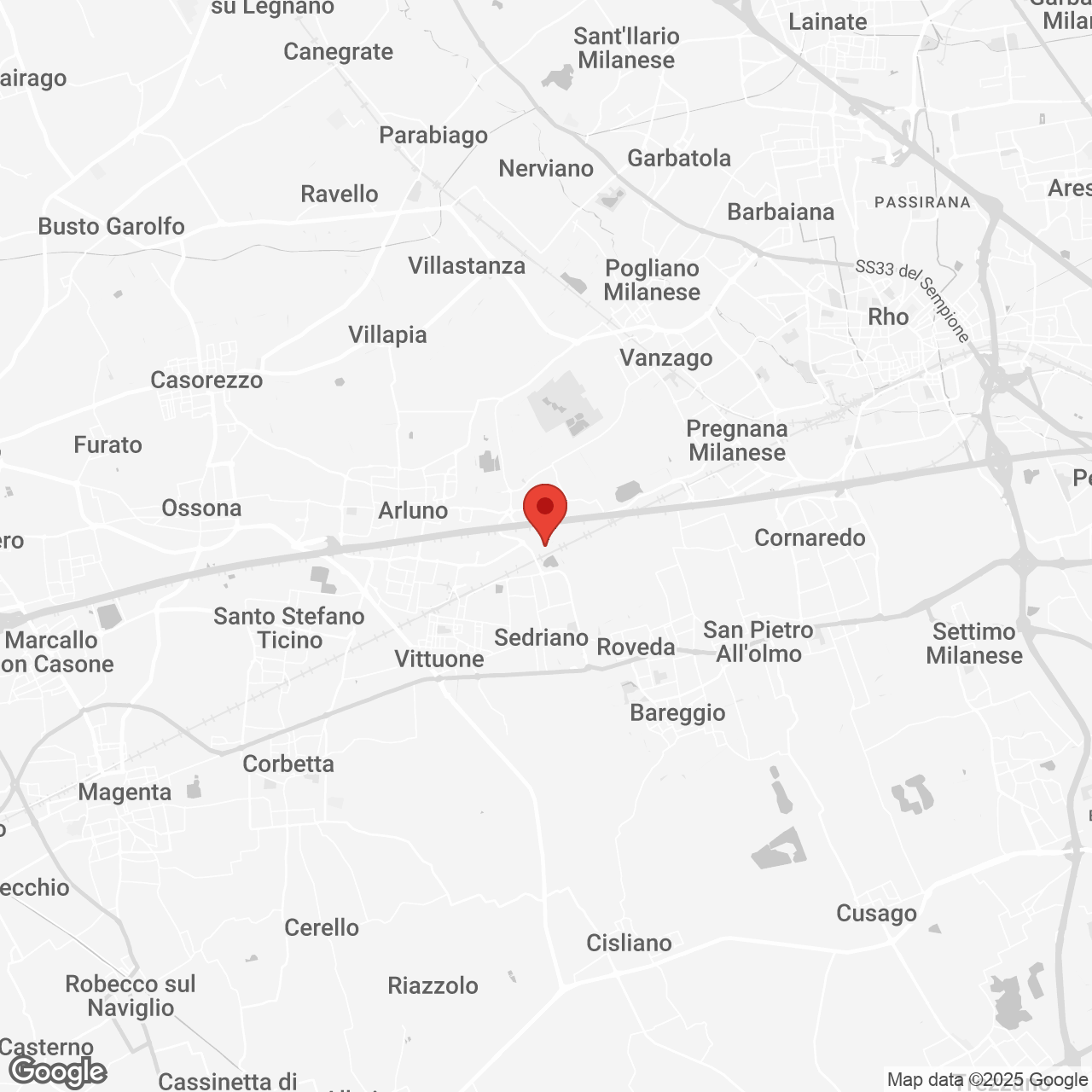 VIA+GALVANI+2%2F4+20018+SEDRIANO+MI+LOMBARDIA
