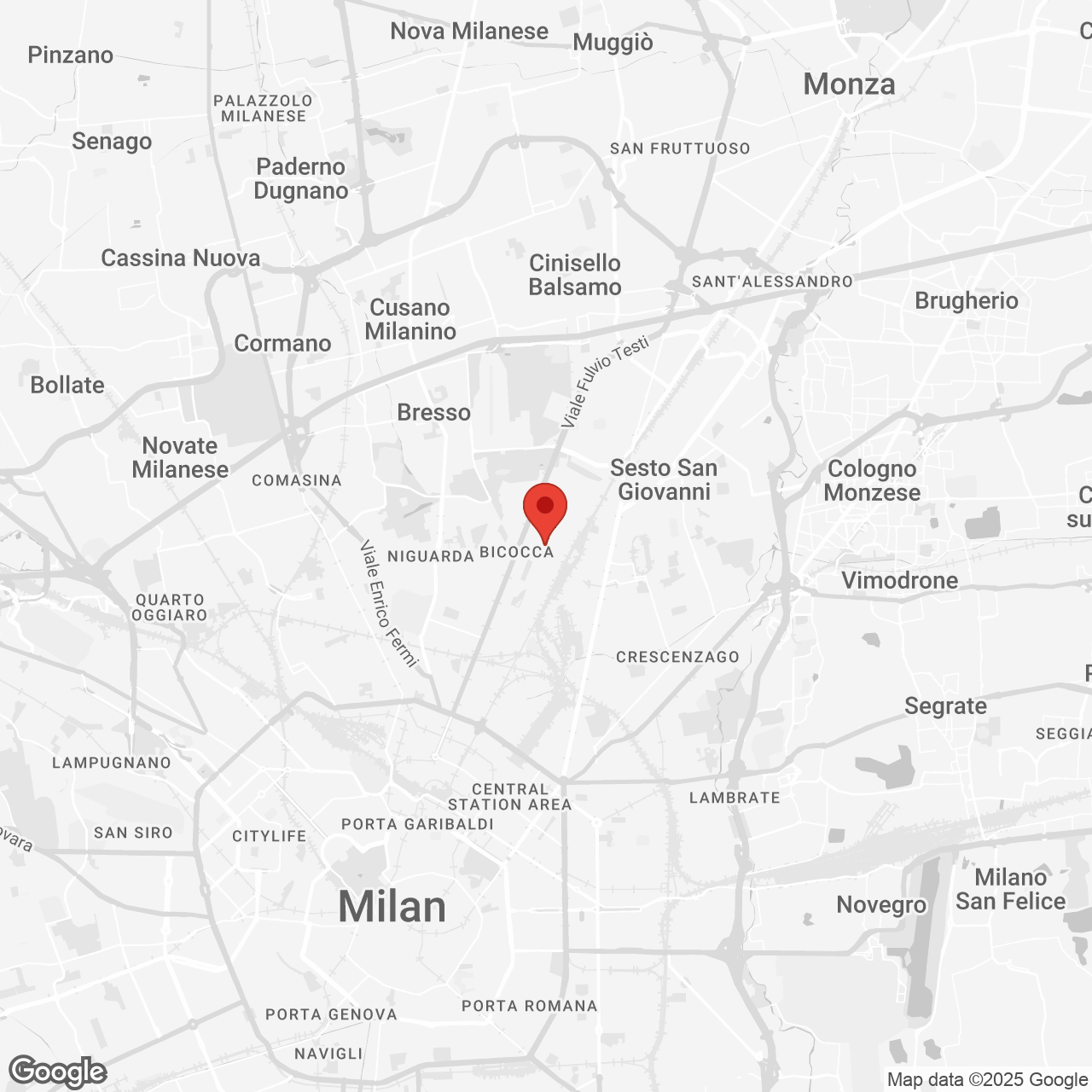 VIALE+PIERO+E+ALBERTO+PIRELLI+25+20126+MILANO+MI+LOMBARDIA
