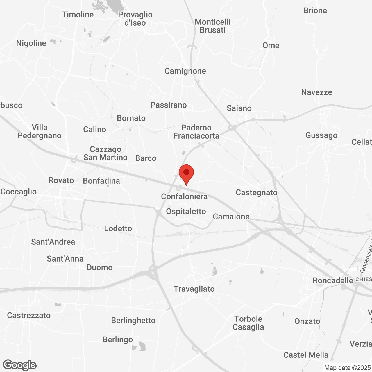 VIA+S.ANTONIO%2C+59+25050+PASSIRANO+BS+LOMBARDIA