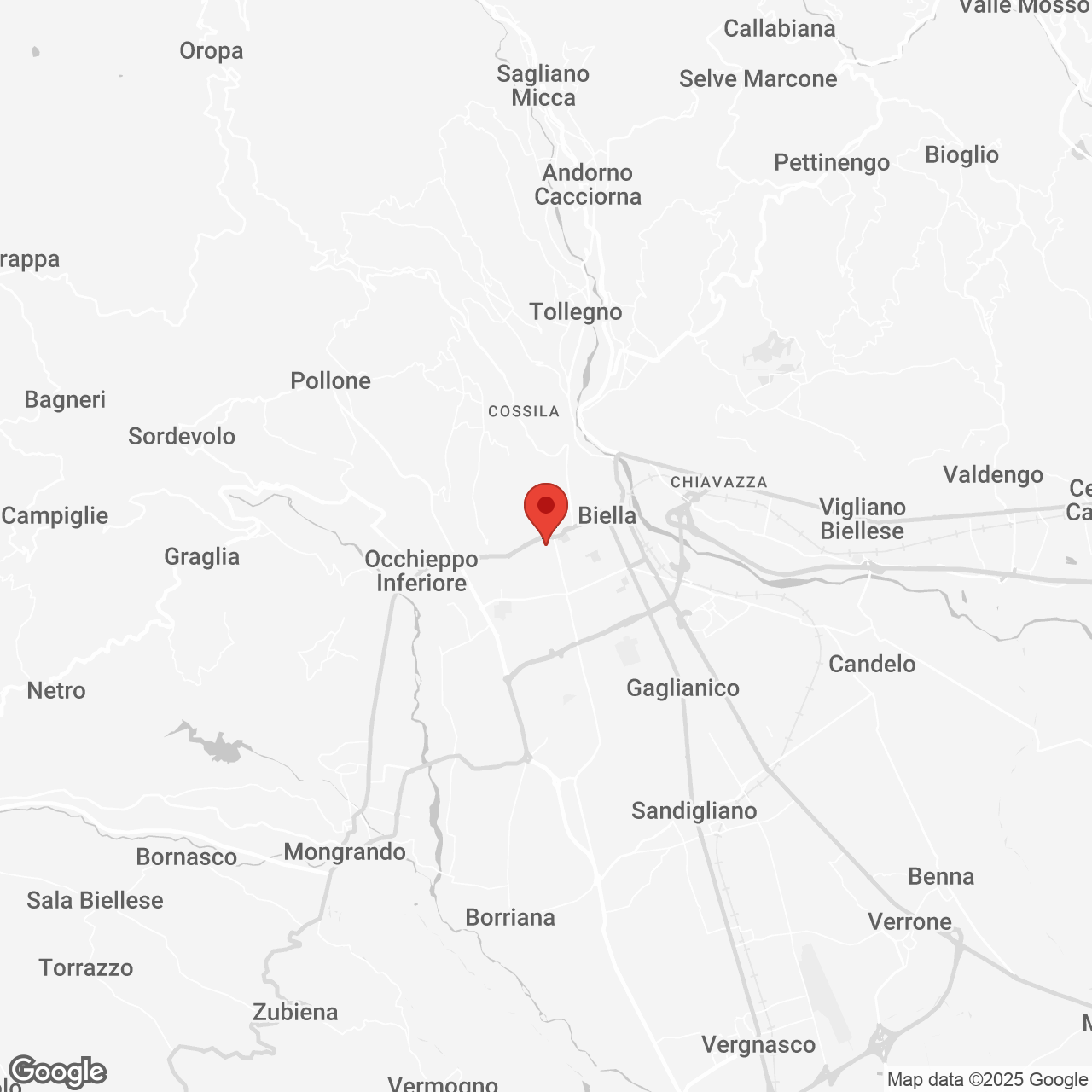 VIA+SANT%27AGATA+9+13900+BIELLA+BI+PIEMONTE