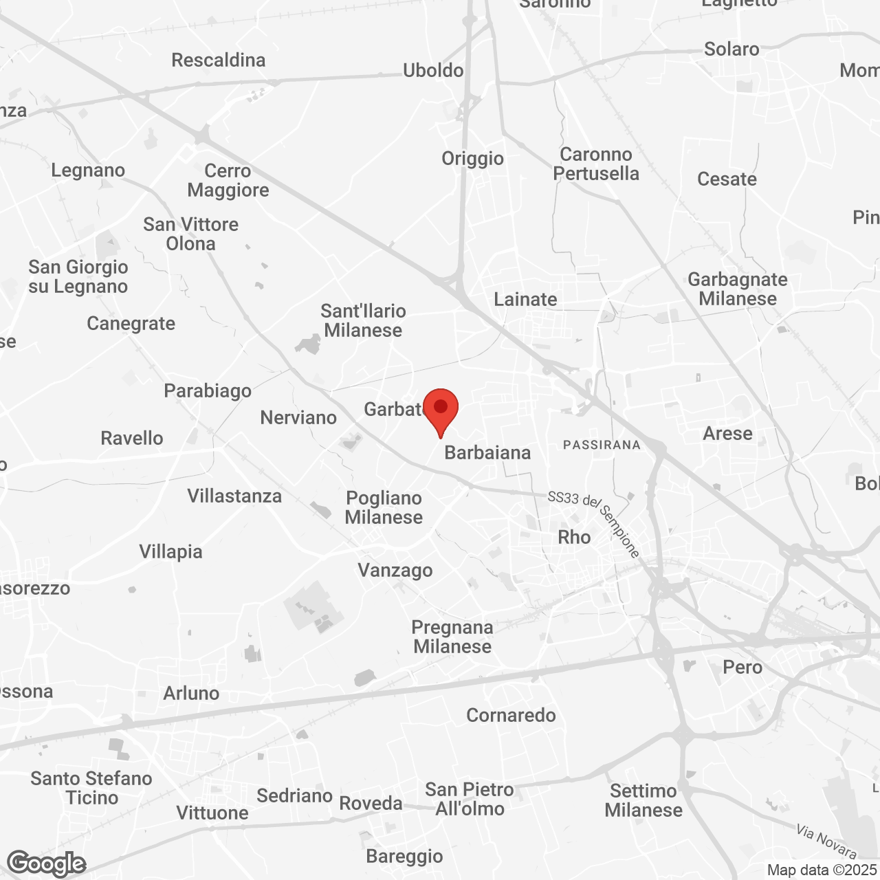 VIA+LAINATE+26+20005+POGLIANO+MILANESE+MI+LOMBARDIA
