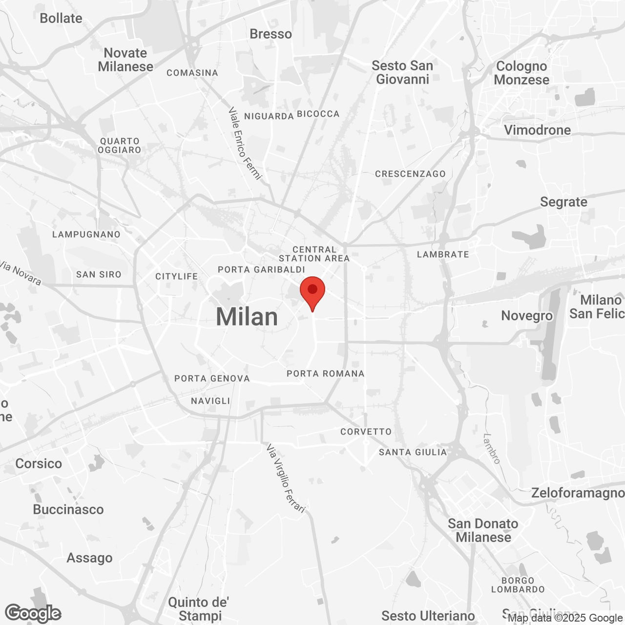 VIA+GIOACCHINO+WINCKELMANN+1+20146+MILANO+MI+LOMBARDIA