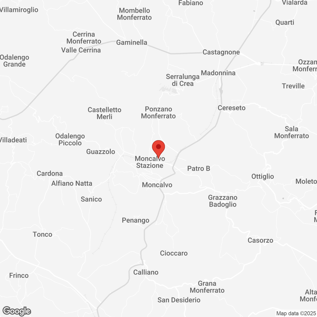 STRADA+VAIRO+MENGA+15+14036+MONCALVO+AT+PIEMONTE