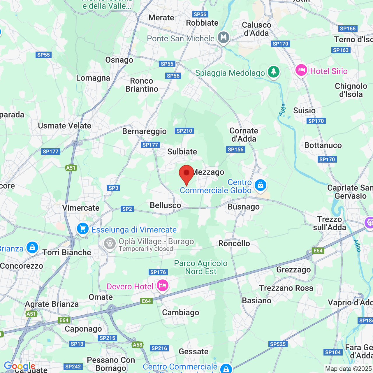 VIA+DELL%27INDUSTRIA+12+20882+BELLUSCO+MB+LOMBARDIA