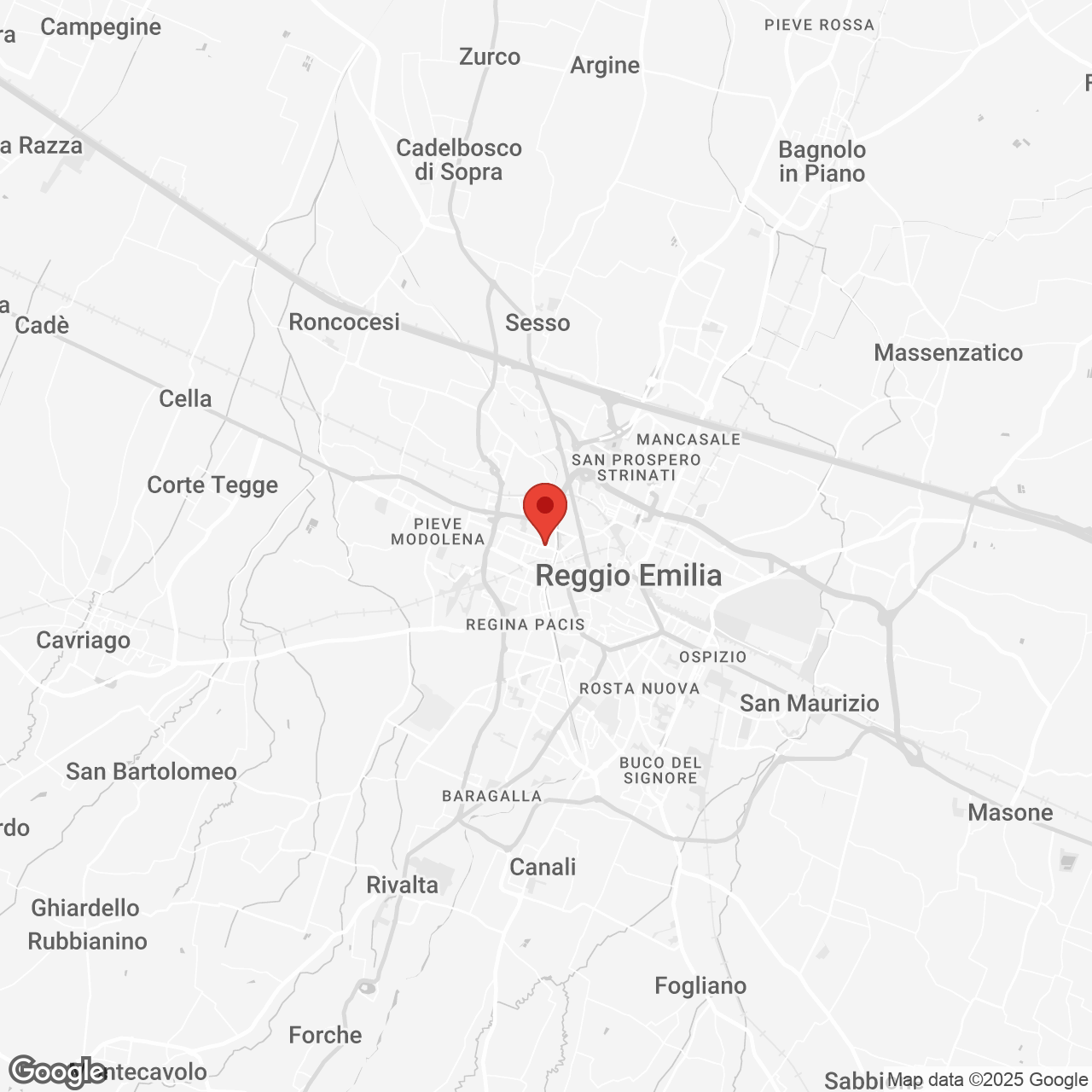 VIA+J.F.+KENNEDY%2C+8+42124+REGGIO+EMILIA+RE+EMILIA+ROMAGNA