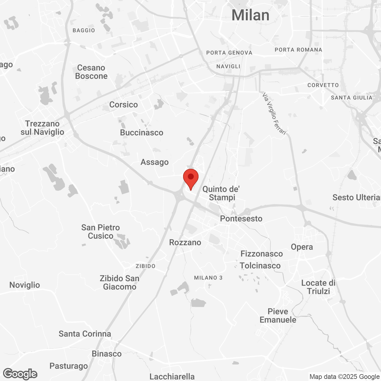 STRADA+4%2C+PALAZZO+A+10+-+MILANOFIORI+20090+ASSAGO+MI+LOMBARDIA