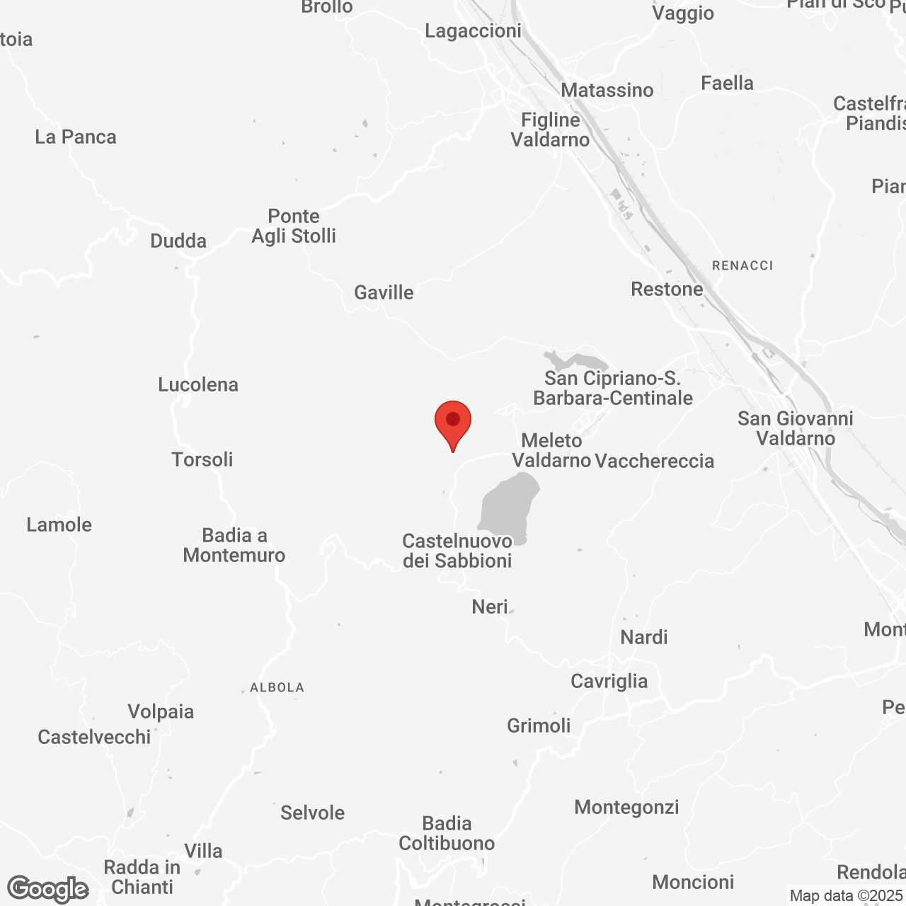 VIA+BRUXELLES+N.+1+52022+CAVRIGLIA+AREZZ+TOSCANA