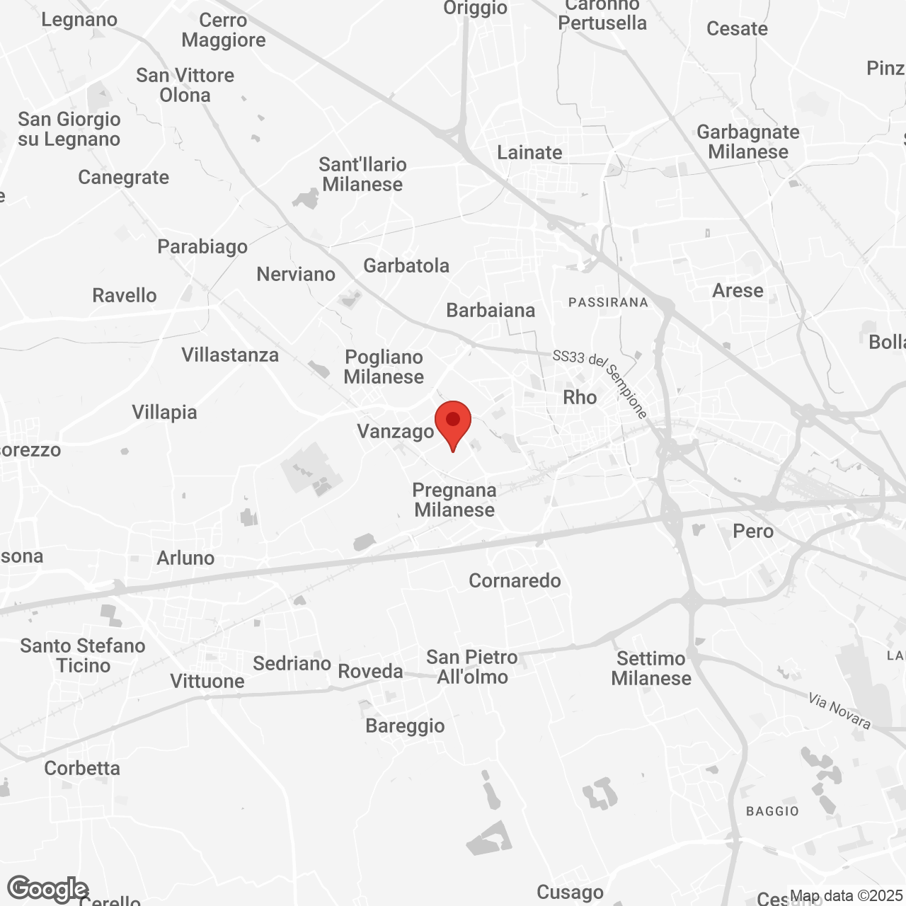 Viale+Dell%27industria+7+20006+PREGNANA+MILANESE+MI+LOMBARDIA