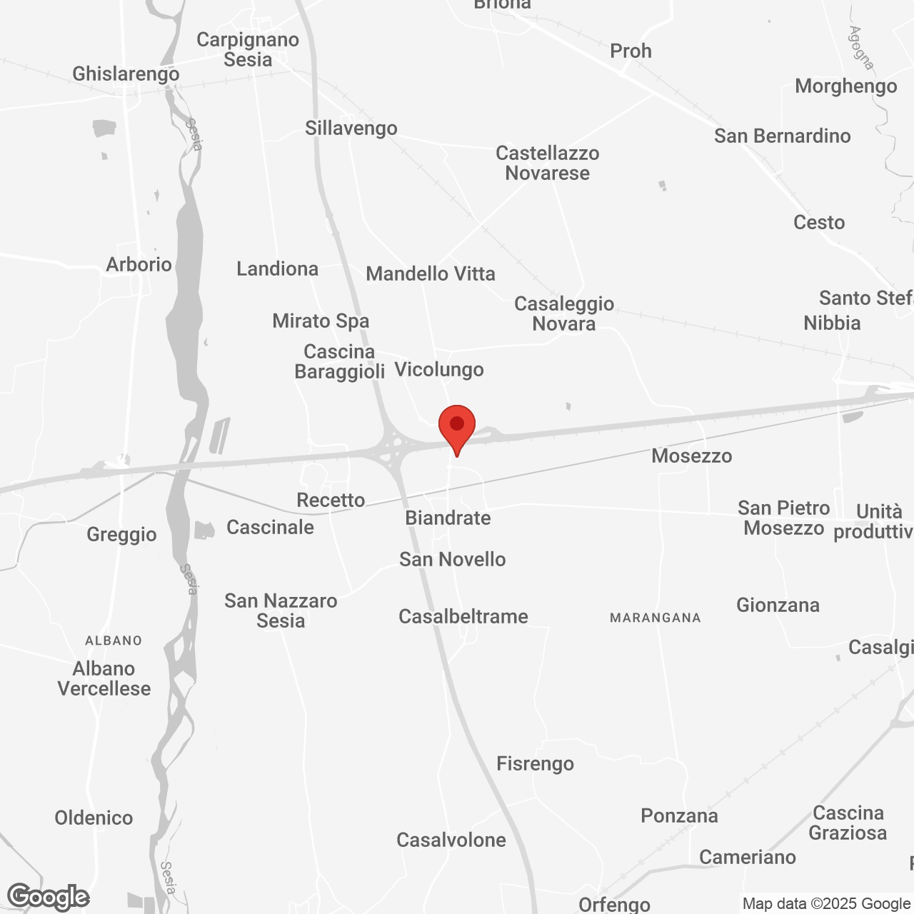 VIA+VALSESIA+96%2F98+28061+BIANDRATE+NO+PIEMONTE