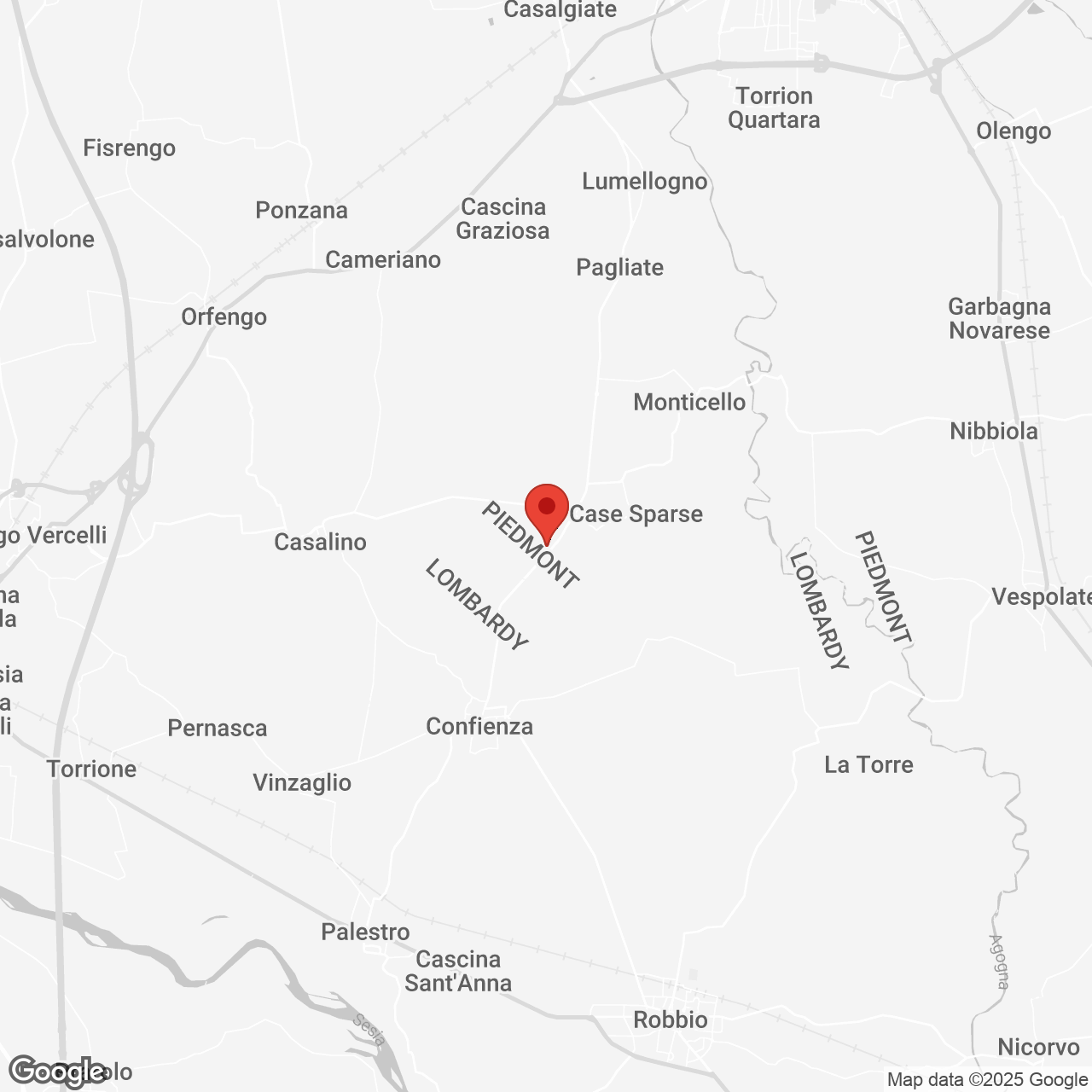 VIA+MATTEOTTI+42%2F46+28060+GRANOZZO+CON+MONTICELLO+NO+PIEMONTE
