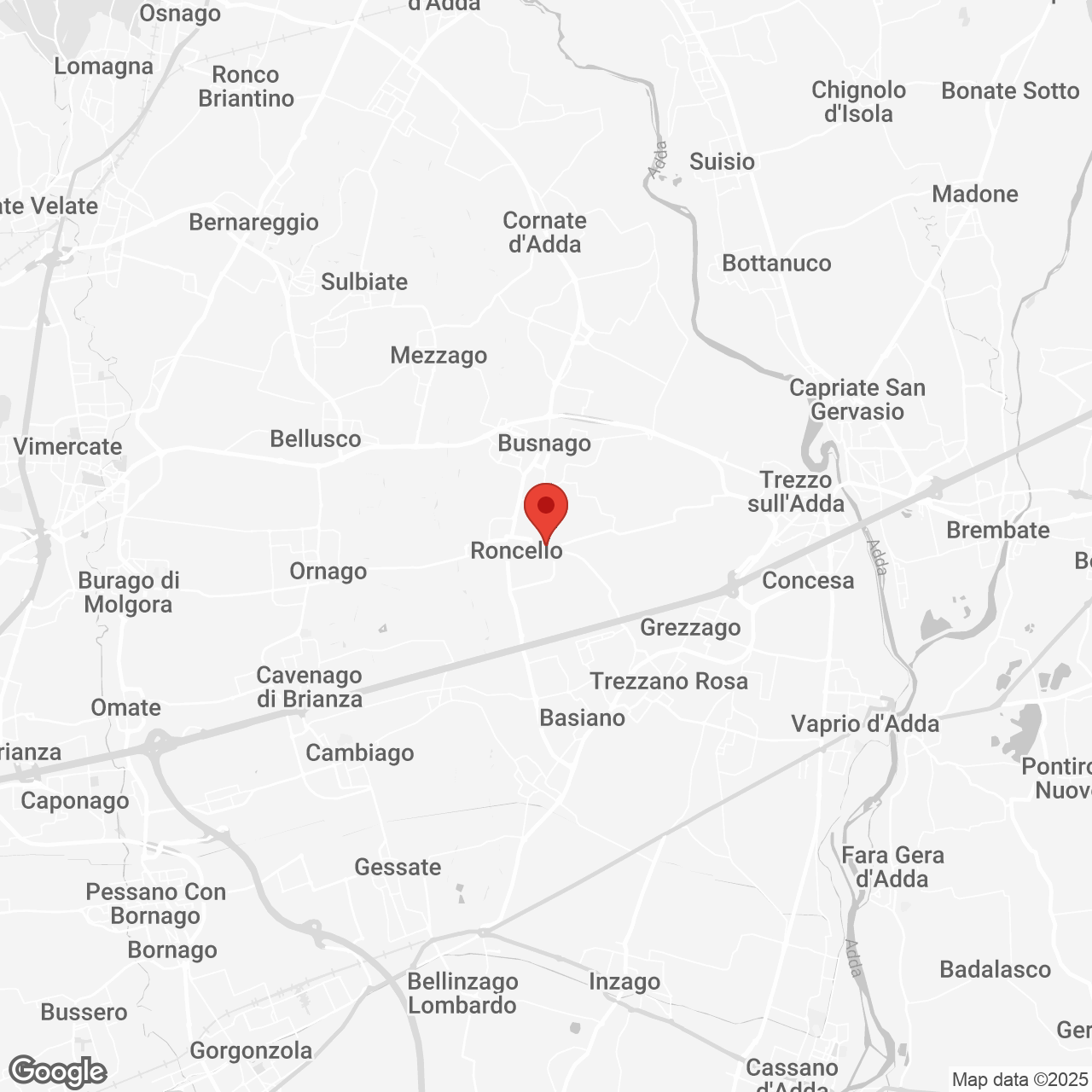 VIA+DON+LOCATELLI+35+20877+RONCELLO+MB+LOMBARDIA