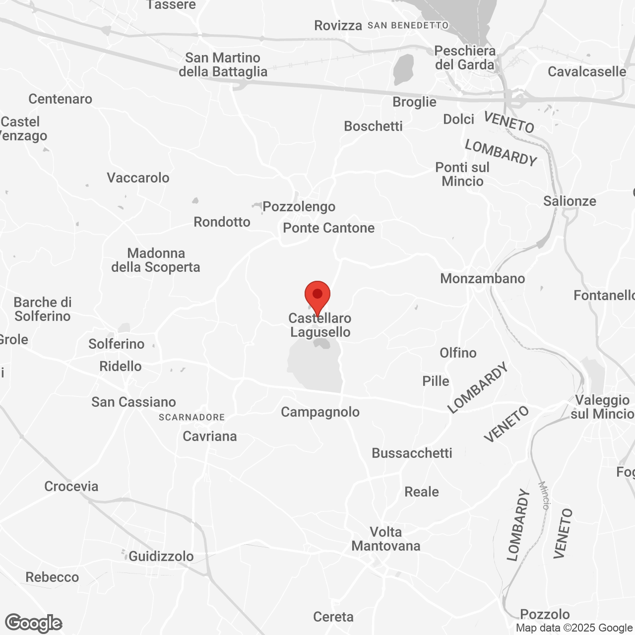 VIA+MOSCATELLO+64+46040+MONZAMBANO+MN+LOMBARDIA