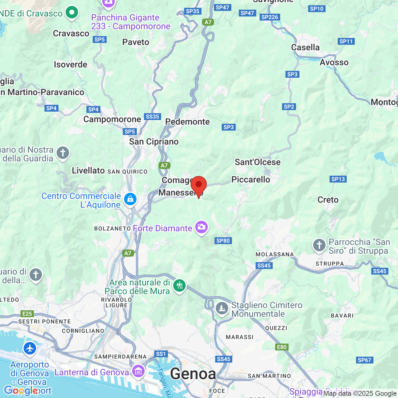 VIA+ISOLA%2C+6+16010+SANT%27OLCESE+GE+LIGURIA