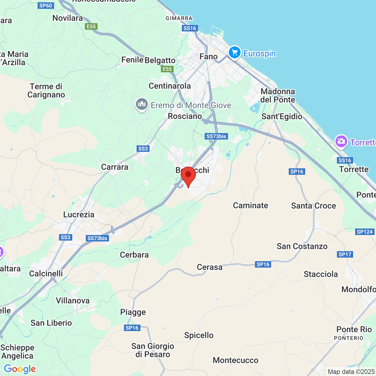 Z.I.+BELLOCCHI+VIA+ALBERTARIO+63%2F65+61032+FANO+PU+MARCHE