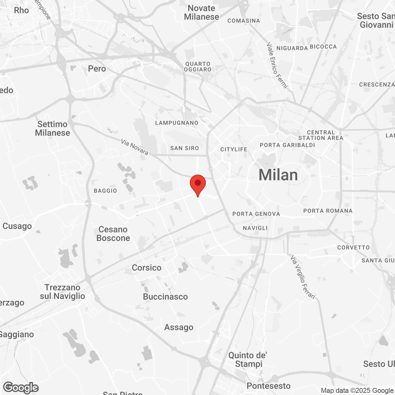 VIA+D%27ALVIANO+71%2FA+20146+MILANO+MI+LOMBARDIA