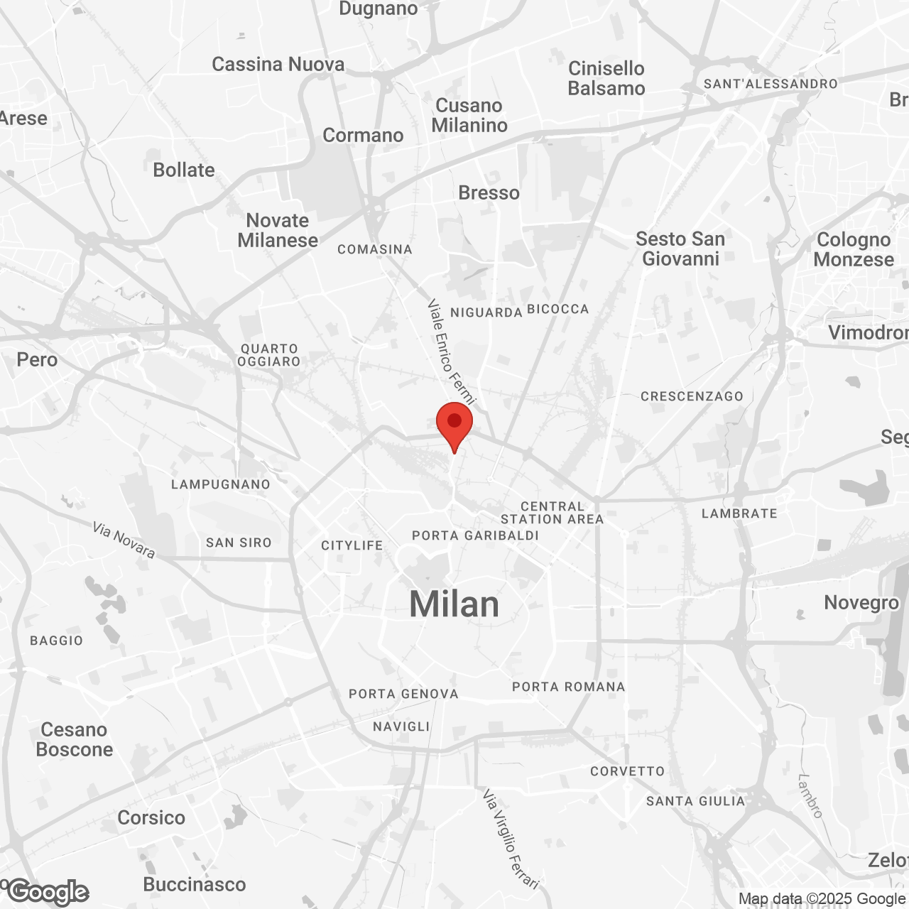 VIA+VALTELLINA+15%2F17+20159+MILANO+MI+LOMBARDIA