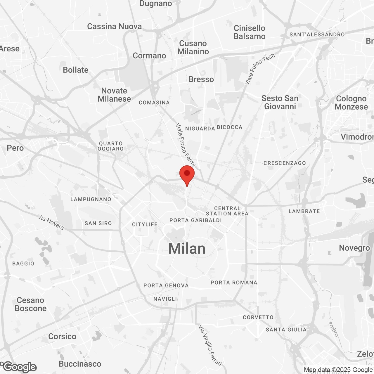 VIA+VALTELLINA+15%2F17+20159+MILANO+MI+LOMBARDIA