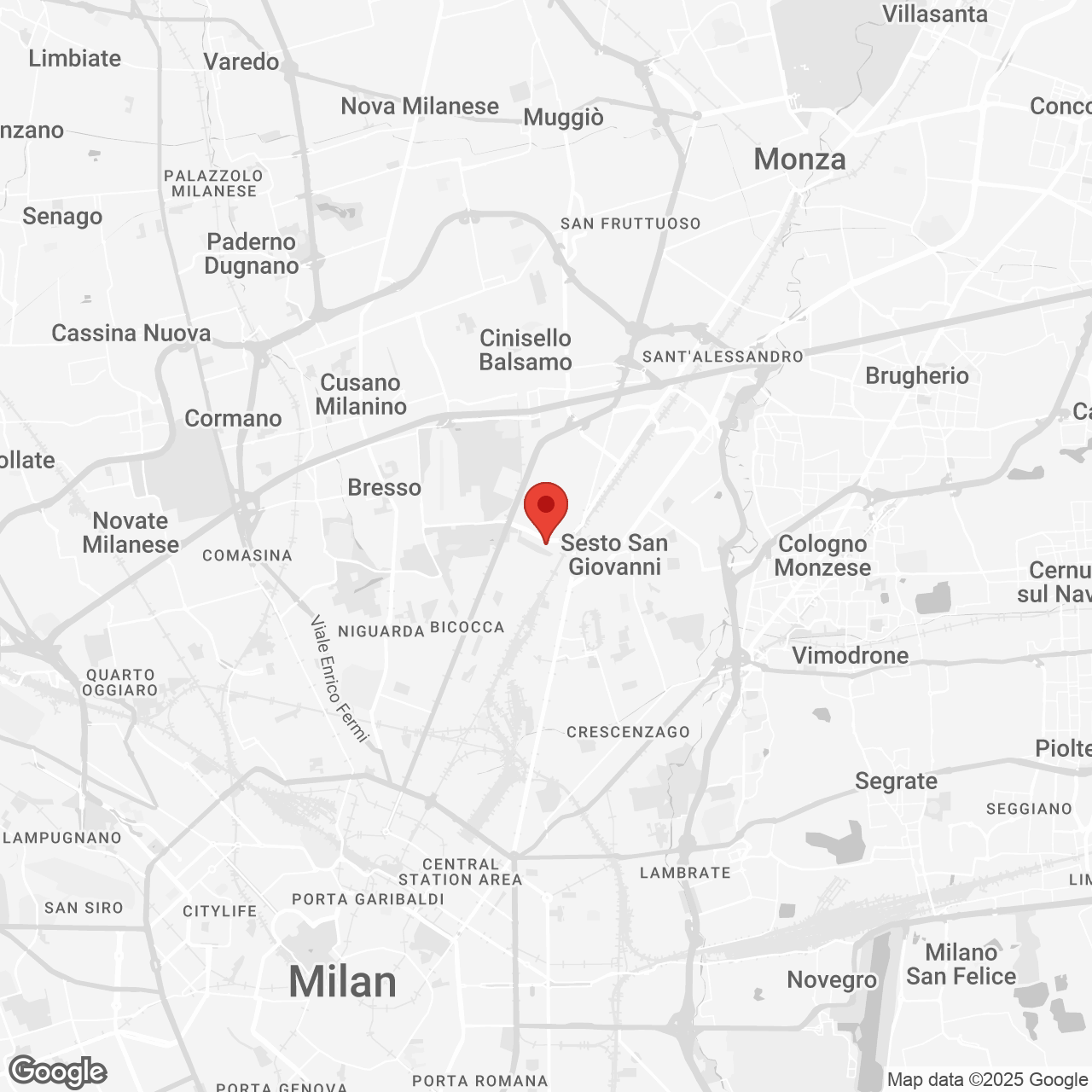 Via+Carducci+125%2FA+20099+SESTO+SAN+GIOVANNI+MI+LOMBARDIA