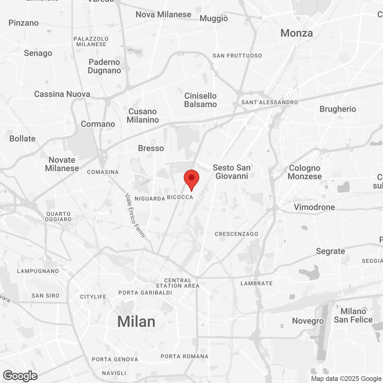 VIALE+P.+E+A.+PIRELLI+25+20126+MILANO+MI+LOMBARDIA