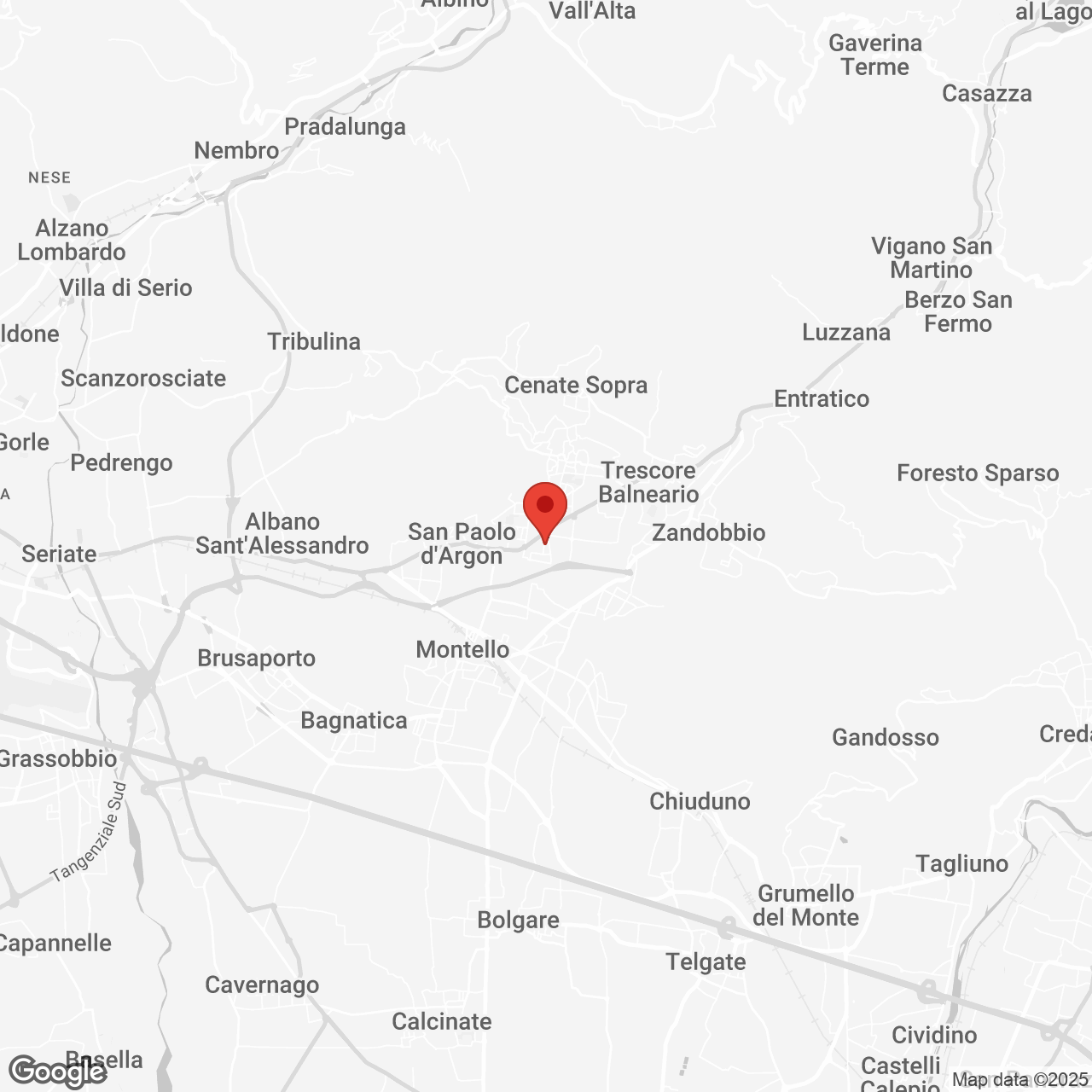 VIA+EUROPA+3+24069+CENATE+SOTTO+BG+LOMBARDIA