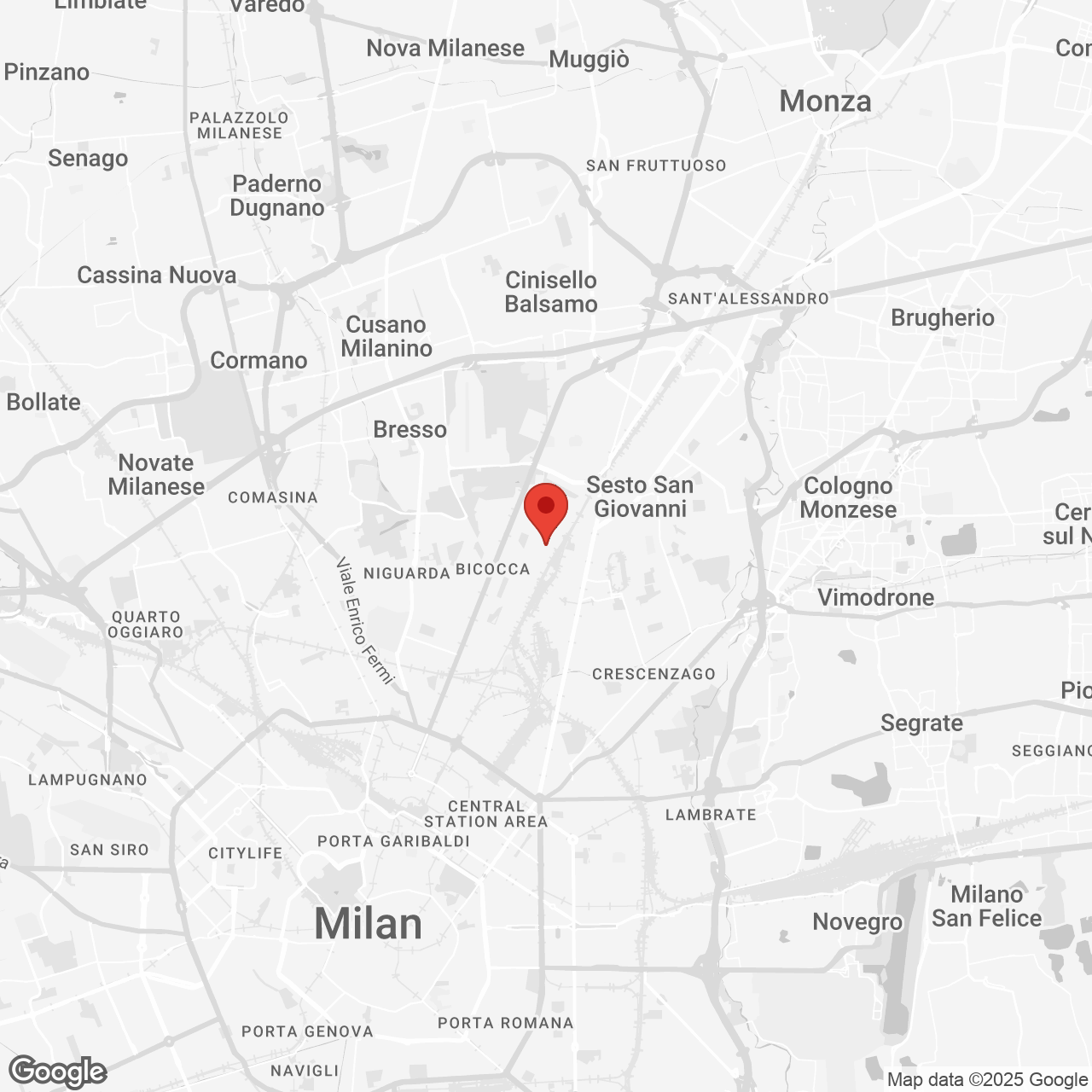 VIA+CHIESE+6+20126+MILANO+MI+LOMBARDIA