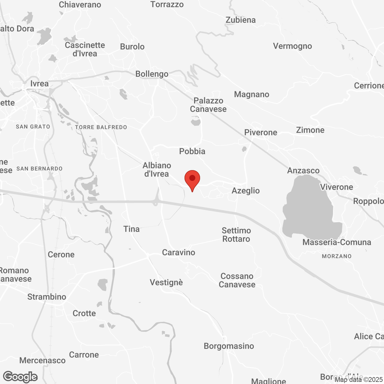 STRADA+TOMBOLETO+12+10010+AZEGLIO+TO+PIEMONTE