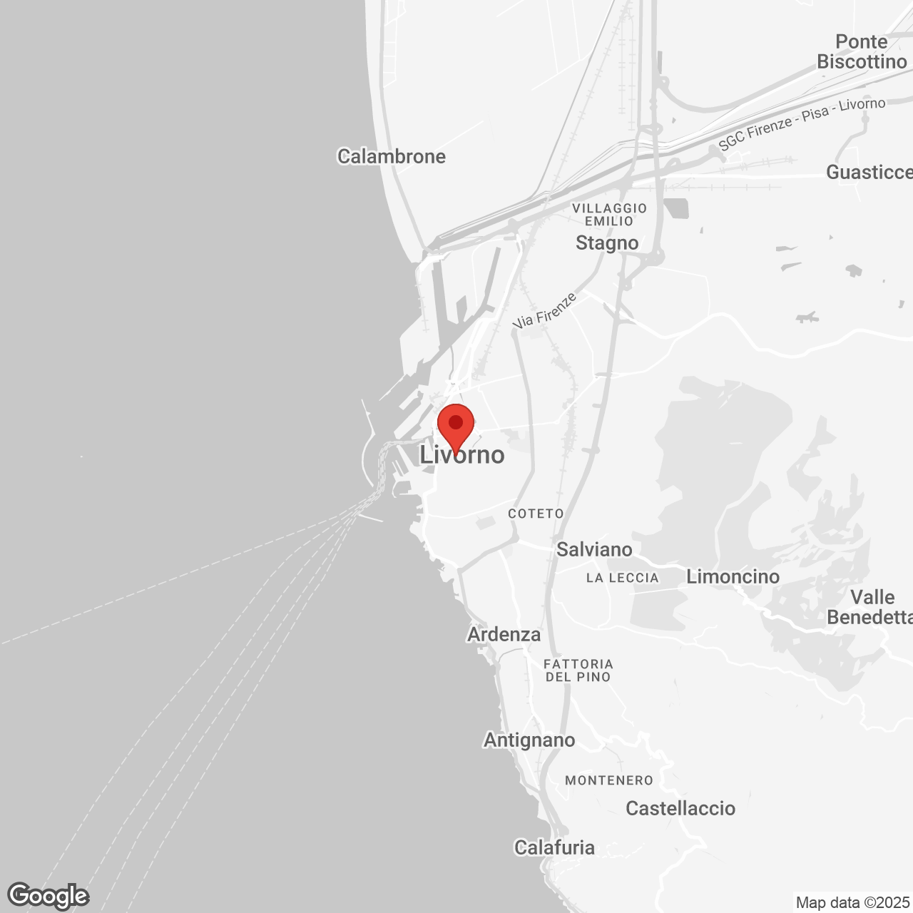 SCALI+D%27AZEGLIO%2C+20+57123+LIVORNO+LI+TOSCANA