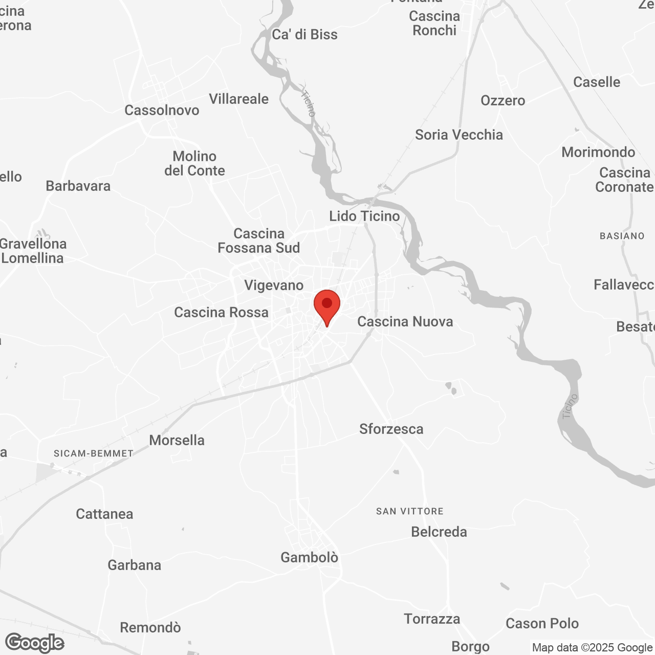 VIA+GIOTTO++20+27029+VIGEVANO+PV+LOMBARDIA