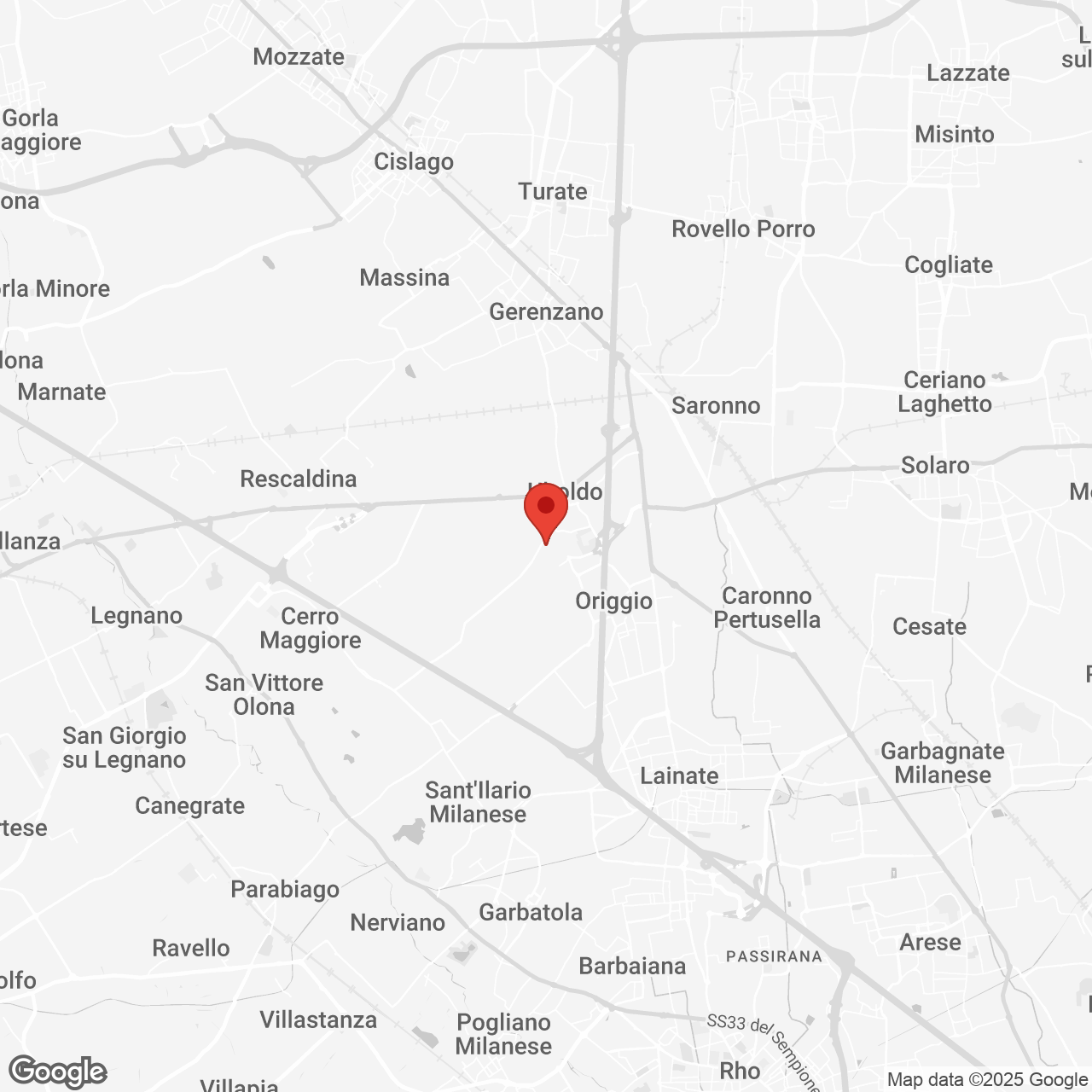 VIA+CADUTI+LIBERAZIONE+57+21040+UBOLDO+VA+LOMBARDIA