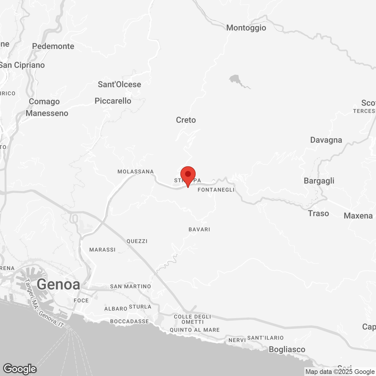 VIA+LUIGI+CANEPA%2C+9%2FR+16165++GENOVA+GE+LIGURIA
