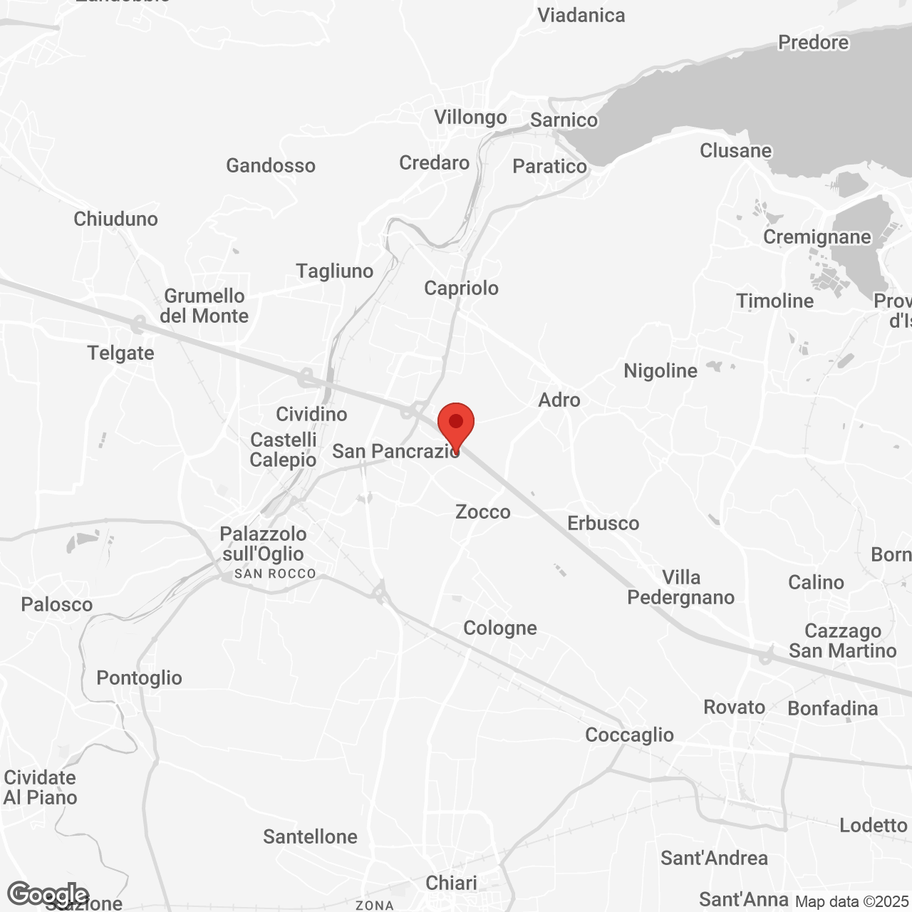 VIA+GALILEO+GALILEI+16+25030+ADRO+BS+LOMBARDIA