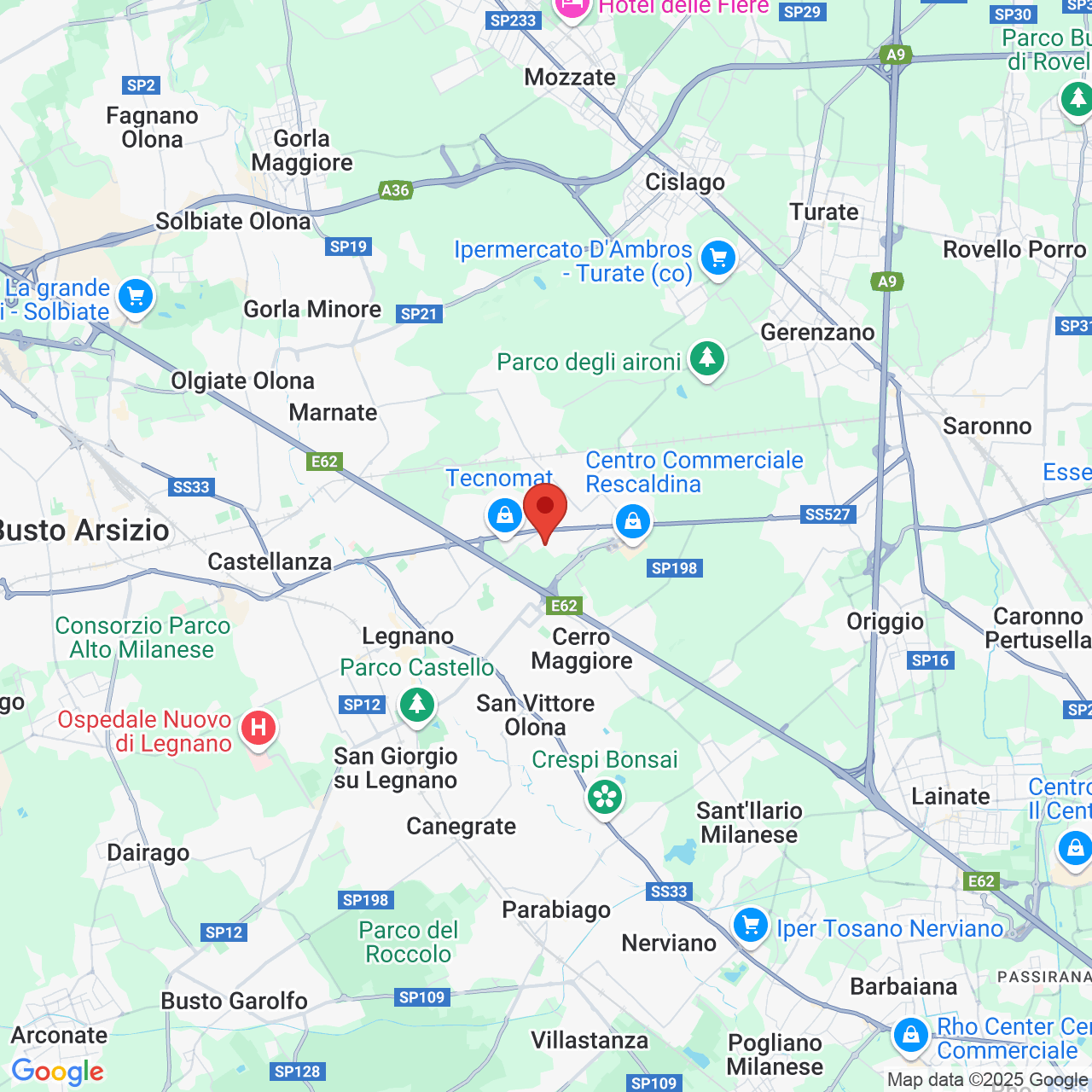 VIA+BONVESIN+DE+LA+RIVA+43+20027+RESCALDINA+MI+LOMBARDIA