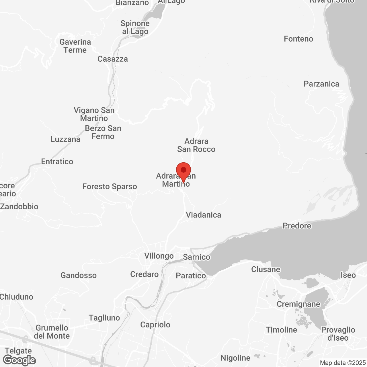 VIA+CASTELLO+46+24060+ADRARA+SAN+MARTINO+BG+LOMBARDIA