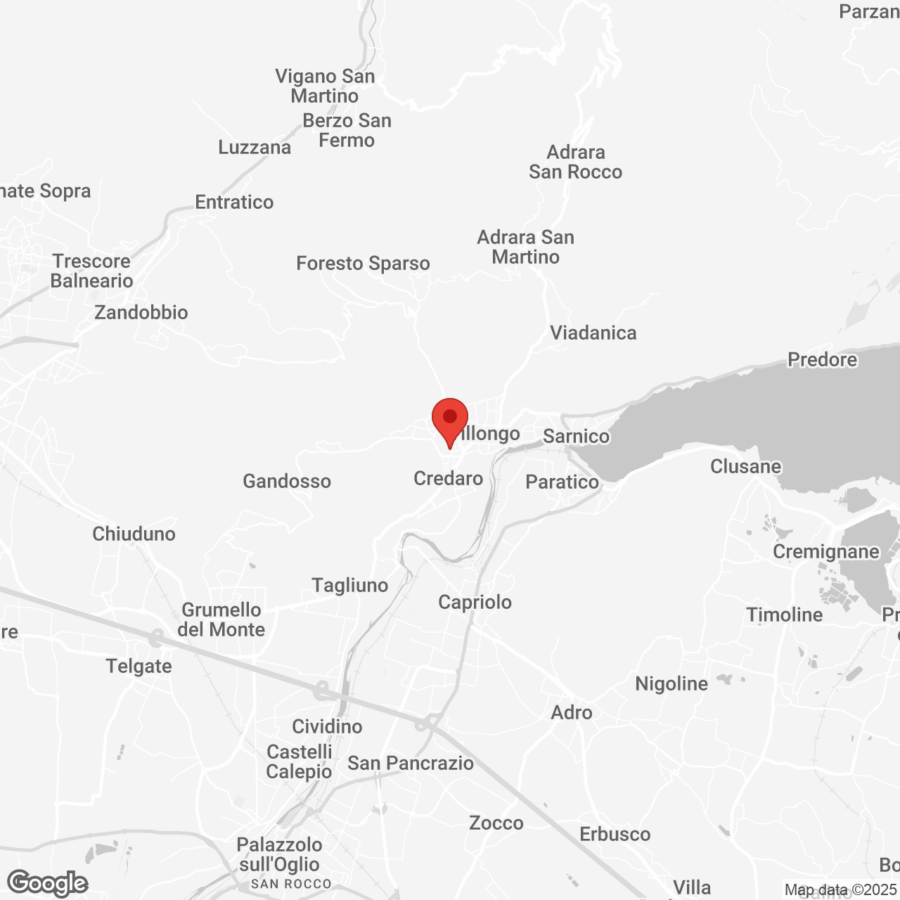 VIA+BETTY+AMBIVERI%2C+38+24060+VILLONGO+BG+LOMBARDIA
