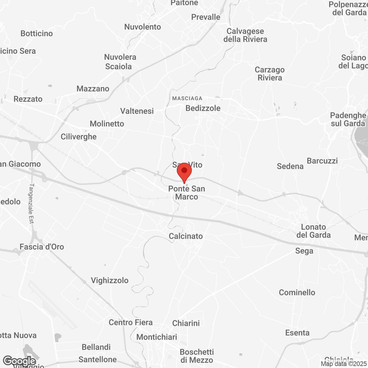 VIA+CAMPAGNOLA+49+25081+BEDIZZOLE+BS+LOMBARDIA